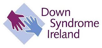 downsyndromeIE