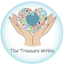 the-treasure-within