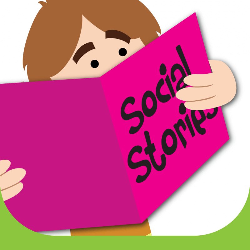 clip-social-storys-2